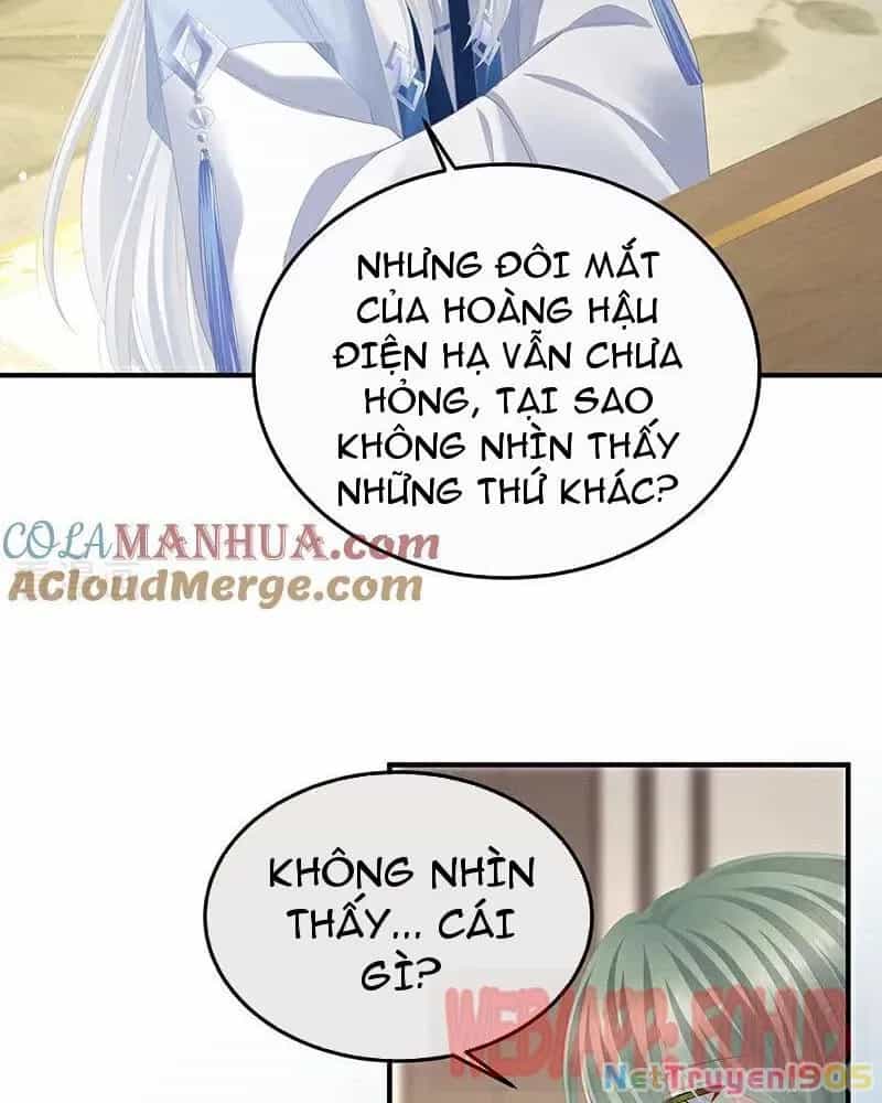 Hậu Cung Của Nữ Đế - Chương 442 - ảnh 43
