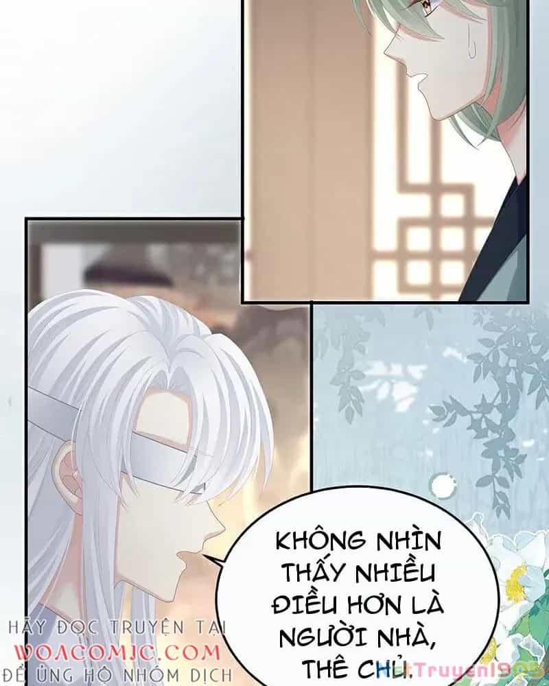 Hậu Cung Của Nữ Đế - Chương 442 - ảnh 44