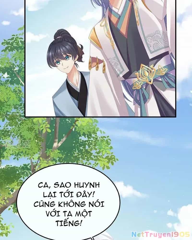 Hậu Cung Của Nữ Đế - Chương 443 - ảnh 33