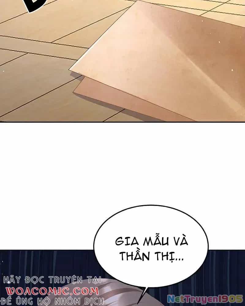 Hậu Cung Của Nữ Đế - Chương 444 - ảnh 17