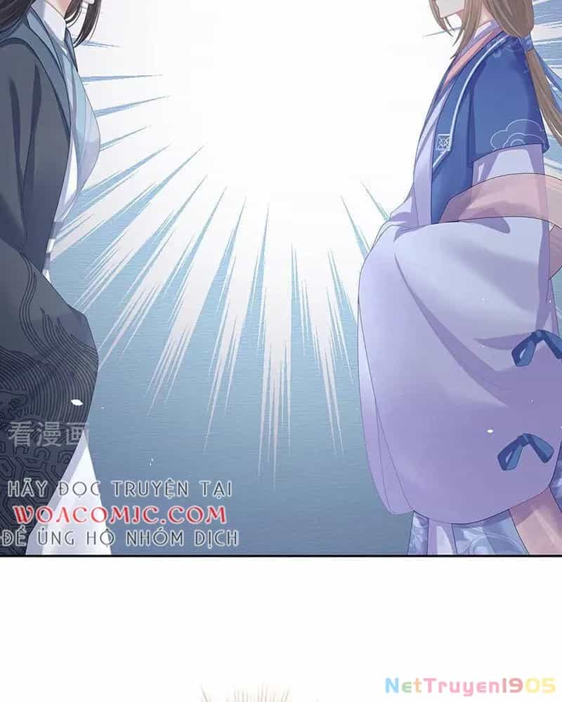Hậu Cung Của Nữ Đế - Chương 444 - ảnh 24