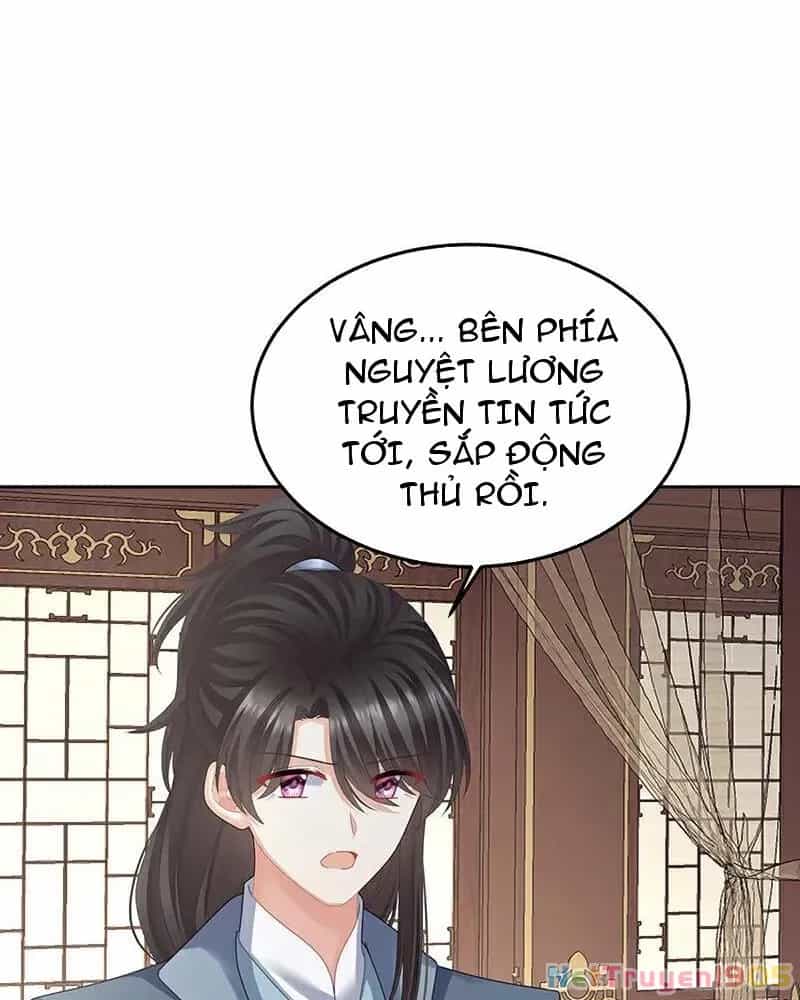 Hậu Cung Của Nữ Đế - Chương 444 - ảnh 33