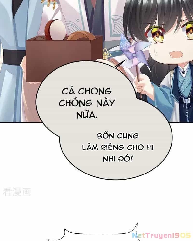 Hậu Cung Của Nữ Đế - Chương 445 - ảnh 39