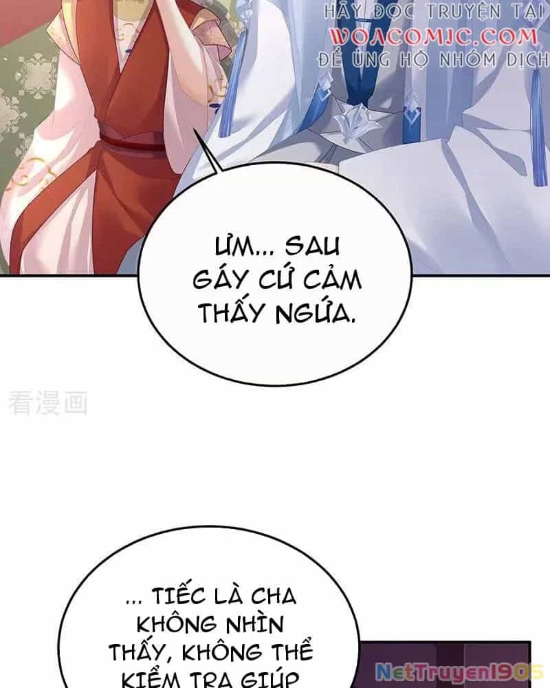 Hậu Cung Của Nữ Đế - Chương 445 - ảnh 45