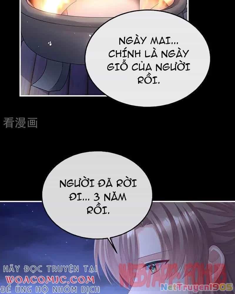Hậu Cung Của Nữ Đế - Chương 446 - ảnh 25