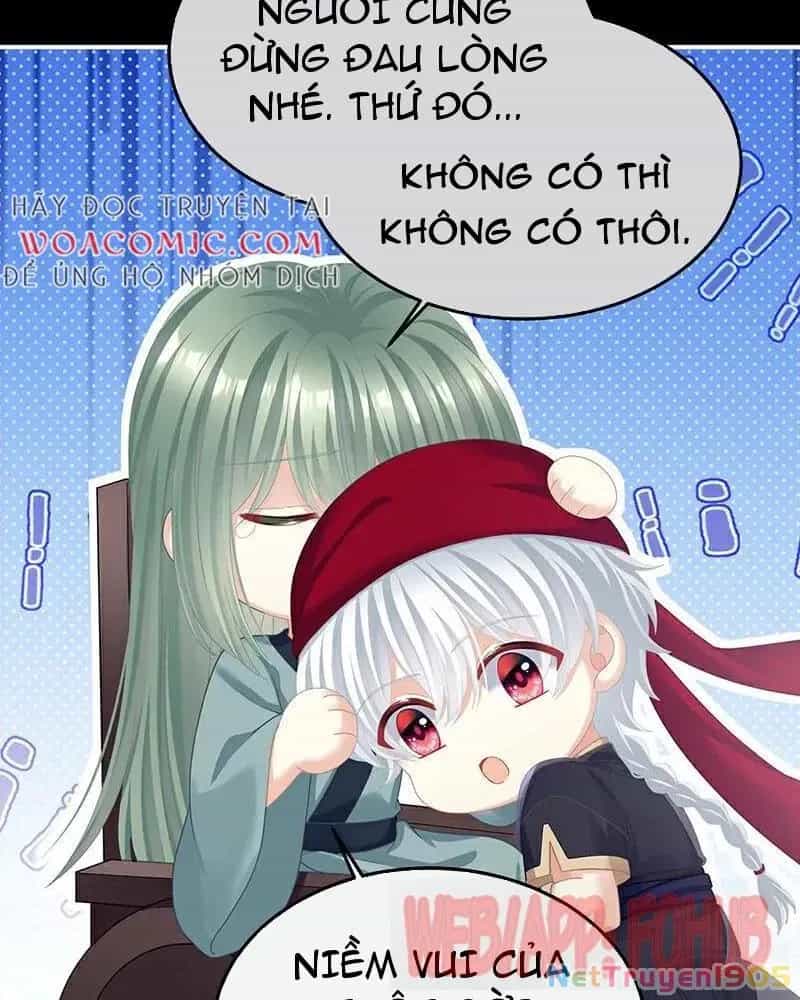 Hậu Cung Của Nữ Đế - Chương 446 - ảnh 58
