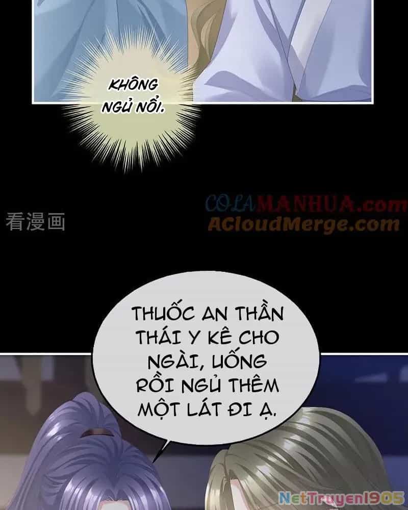 Hậu Cung Của Nữ Đế - Chương 447 - ảnh 2