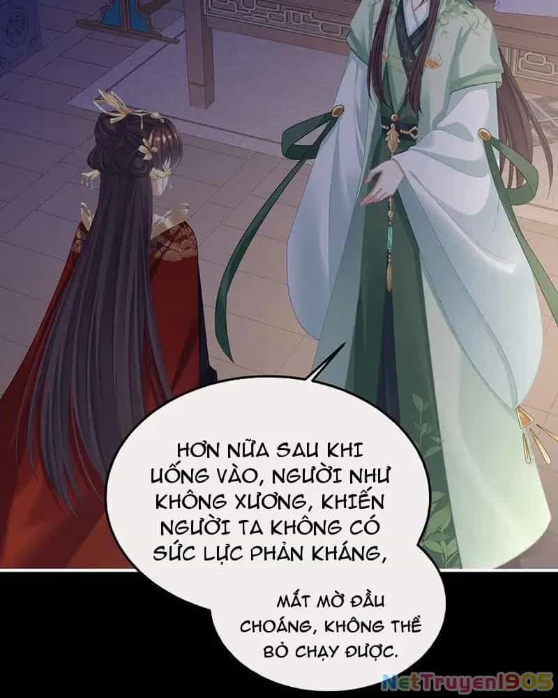 Hậu Cung Của Nữ Đế - Chương 447 - ảnh 26