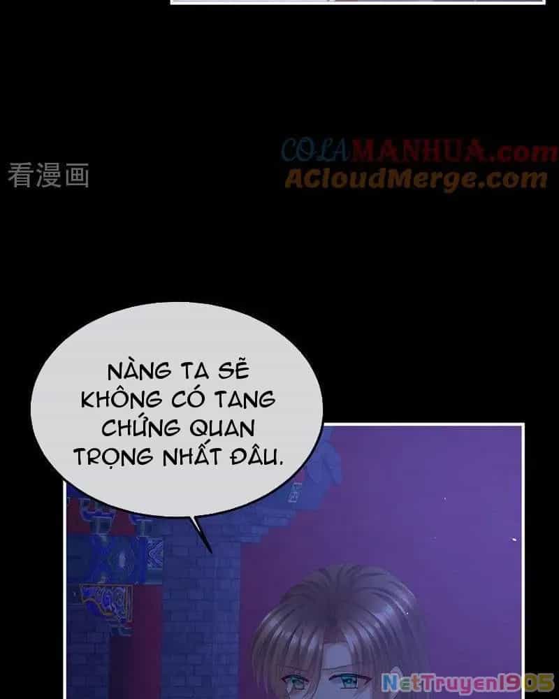 Hậu Cung Của Nữ Đế - Chương 447 - ảnh 38