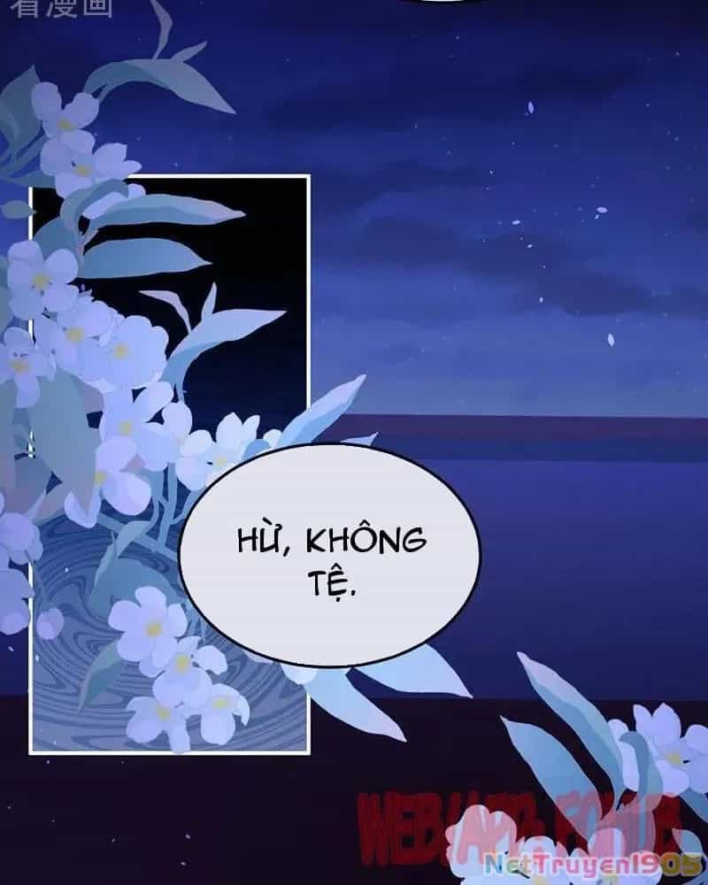 Hậu Cung Của Nữ Đế - Chương 447 - ảnh 43