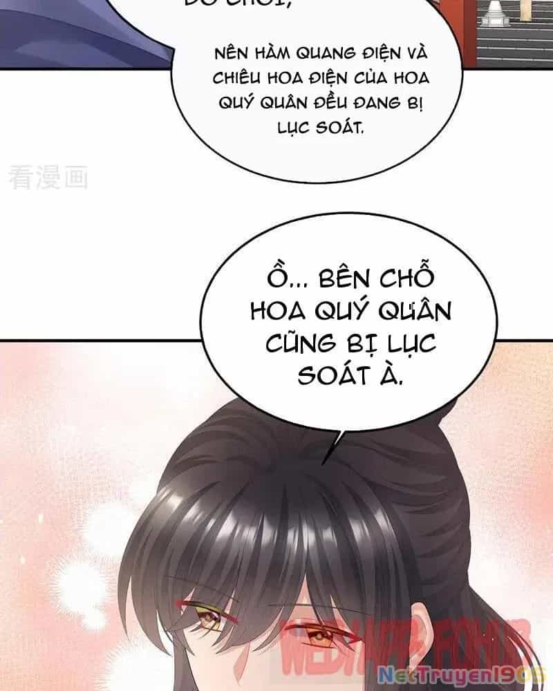 Hậu Cung Của Nữ Đế - Chương 447 - ảnh 55