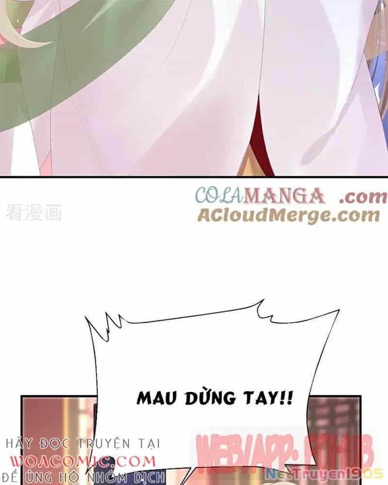 Hậu Cung Của Nữ Đế - Chương 448 - ảnh 52