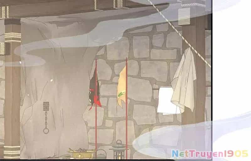 Hậu Cung Của Nữ Đế - Chương 449 - ảnh 24