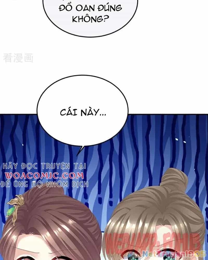 Hậu Cung Của Nữ Đế - Chương 449 - ảnh 37