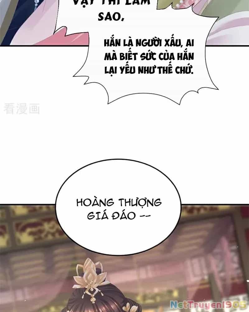 Hậu Cung Của Nữ Đế - Chương 449 - ảnh 5