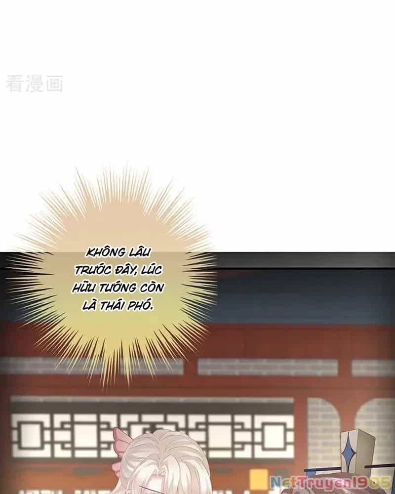 Hậu Cung Của Nữ Đế - Chương 451 - ảnh 20
