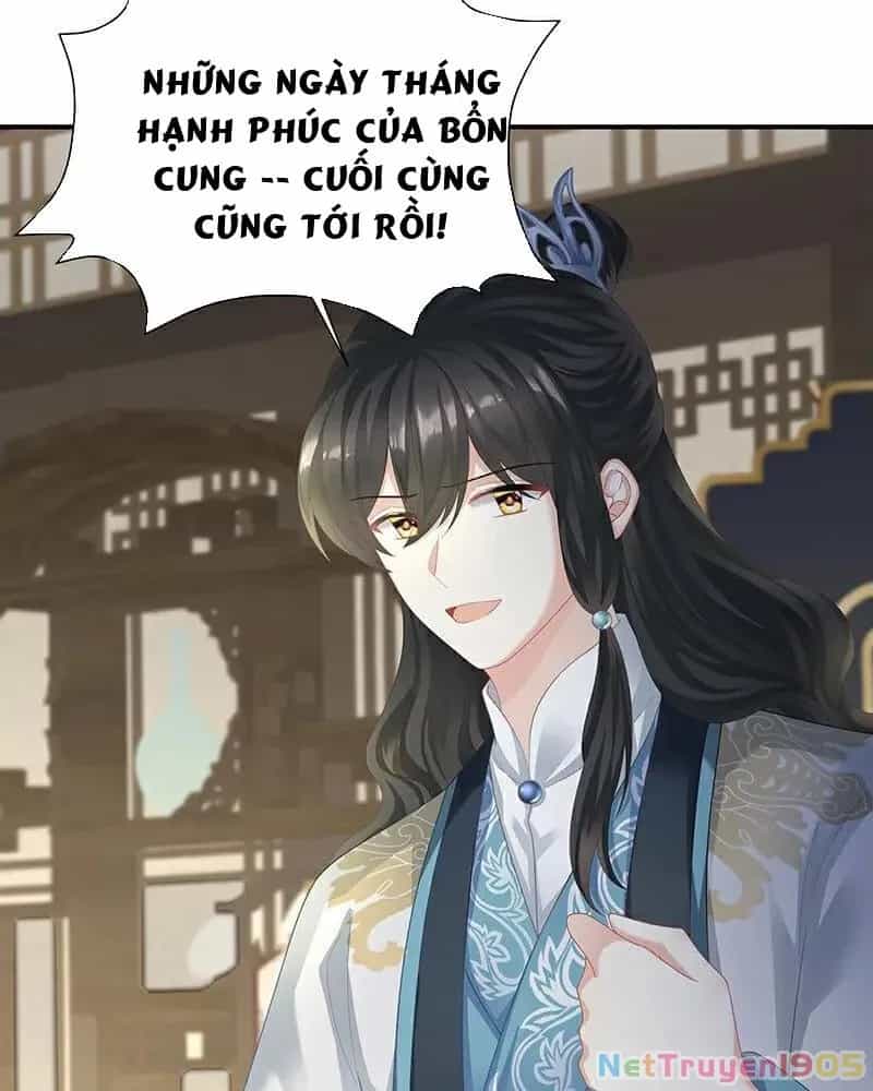 Hậu Cung Của Nữ Đế - Chương 451 - ảnh 49