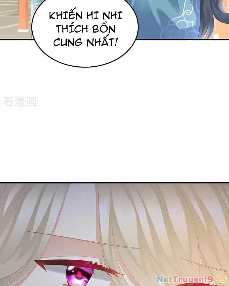 Hậu Cung Của Nữ Đế - Chương 451 - ảnh 57
