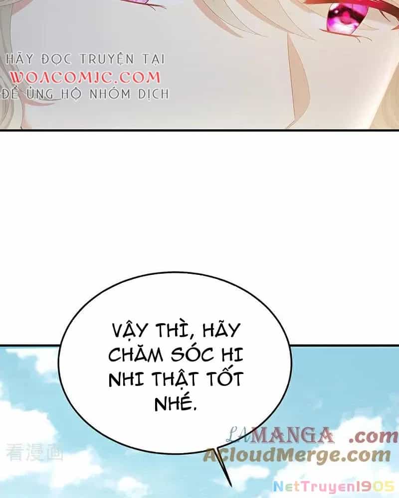 Hậu Cung Của Nữ Đế - Chương 451 - ảnh 58