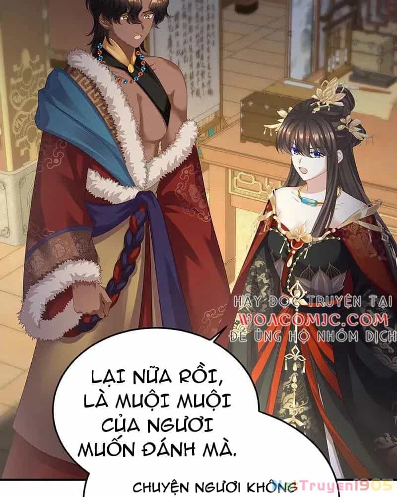 Hậu Cung Của Nữ Đế - Chương 452 - ảnh 33