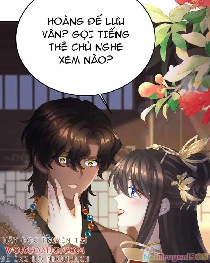 Hậu Cung Của Nữ Đế - Chương 452 - ảnh 39
