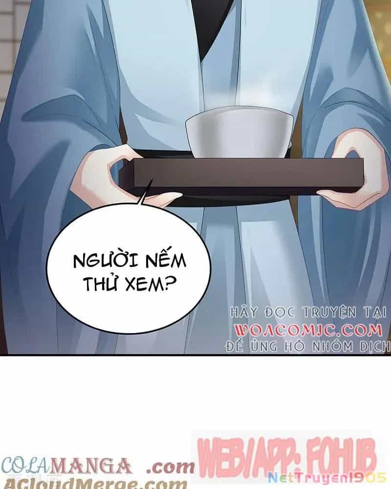 Hậu Cung Của Nữ Đế - Chương 452 - ảnh 49