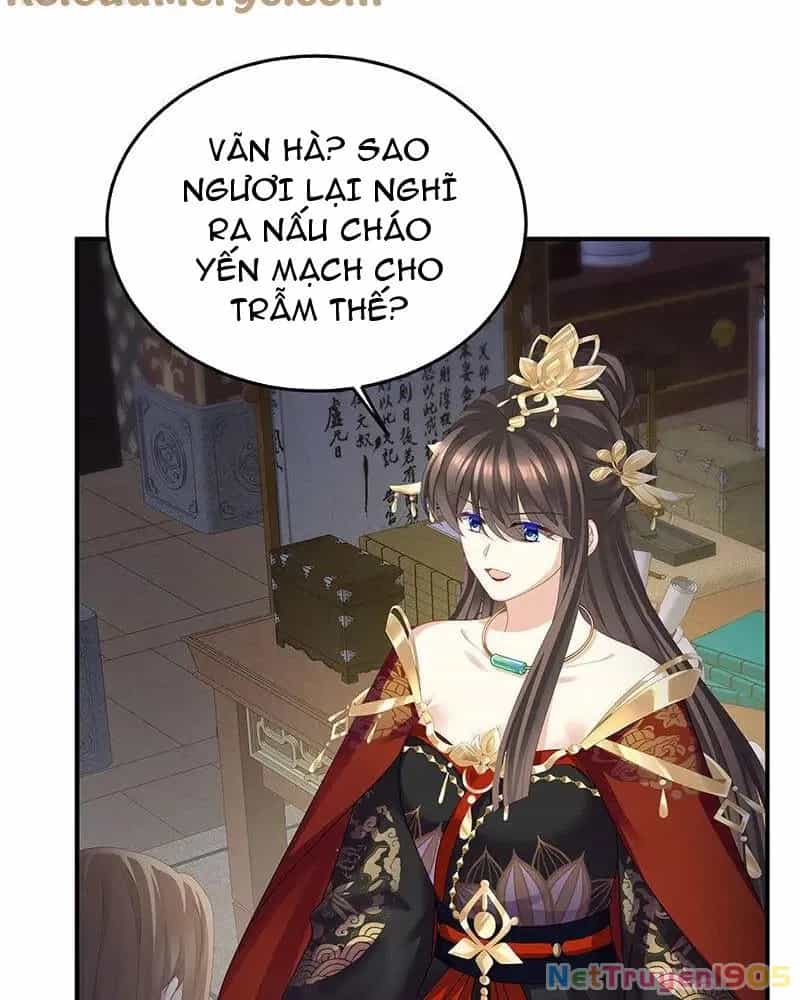 Hậu Cung Của Nữ Đế - Chương 452 - ảnh 50