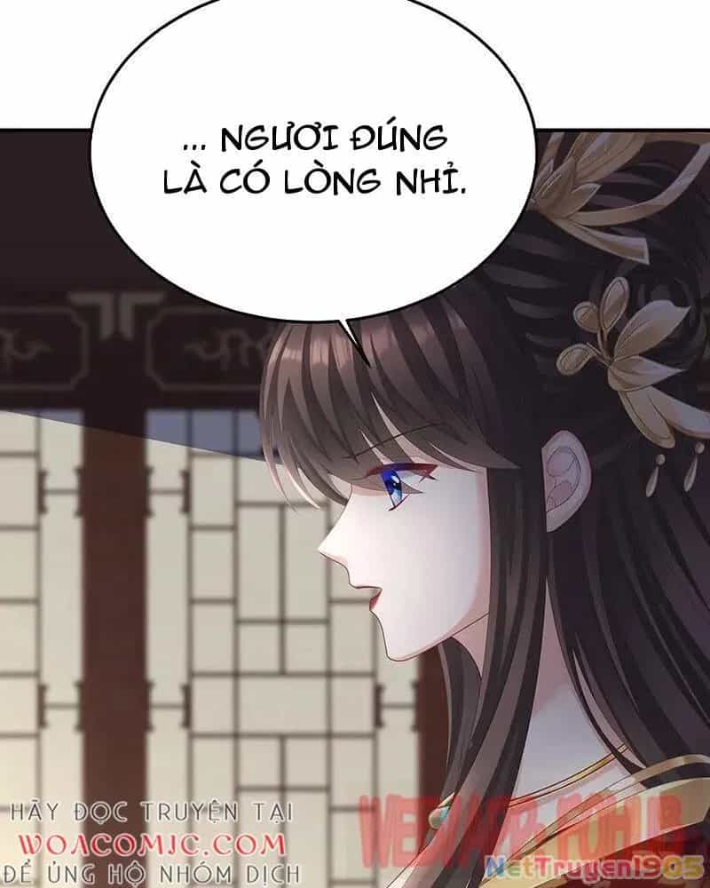 Hậu Cung Của Nữ Đế - Chương 452 - ảnh 55