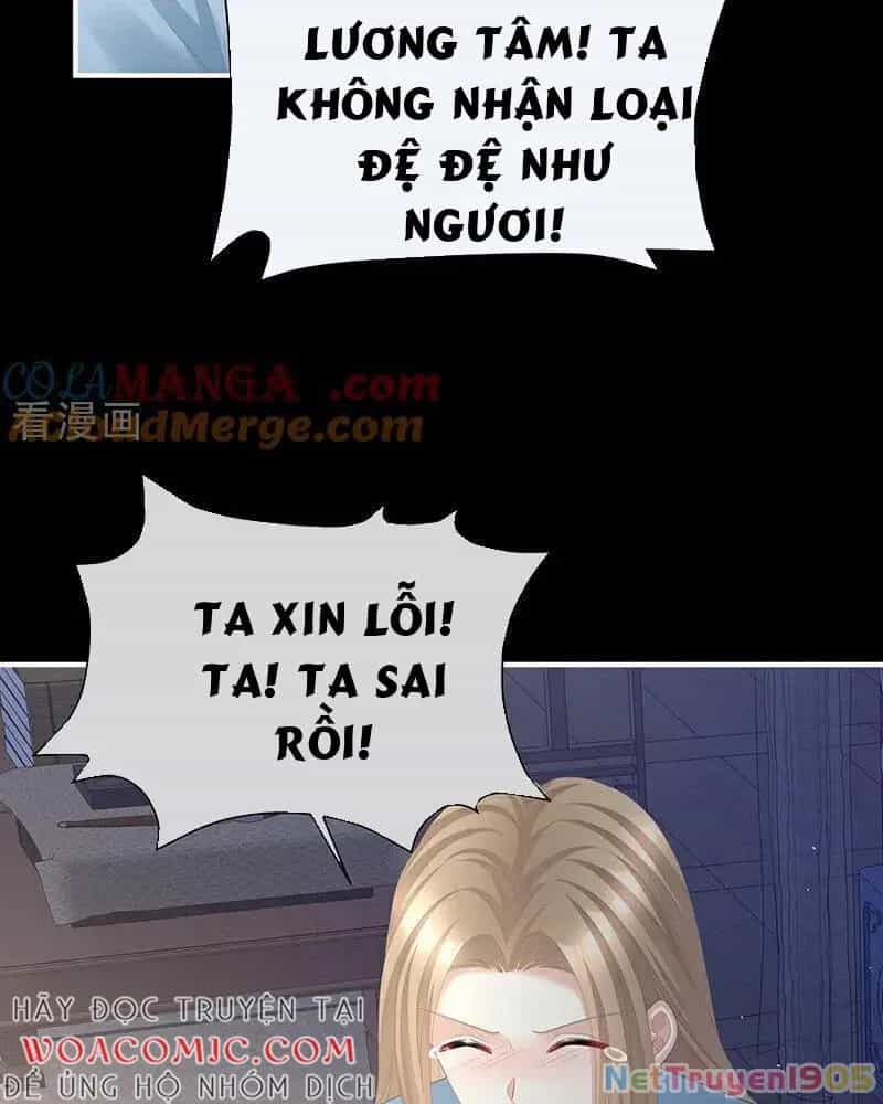Hậu Cung Của Nữ Đế - Chương 453 - ảnh 23
