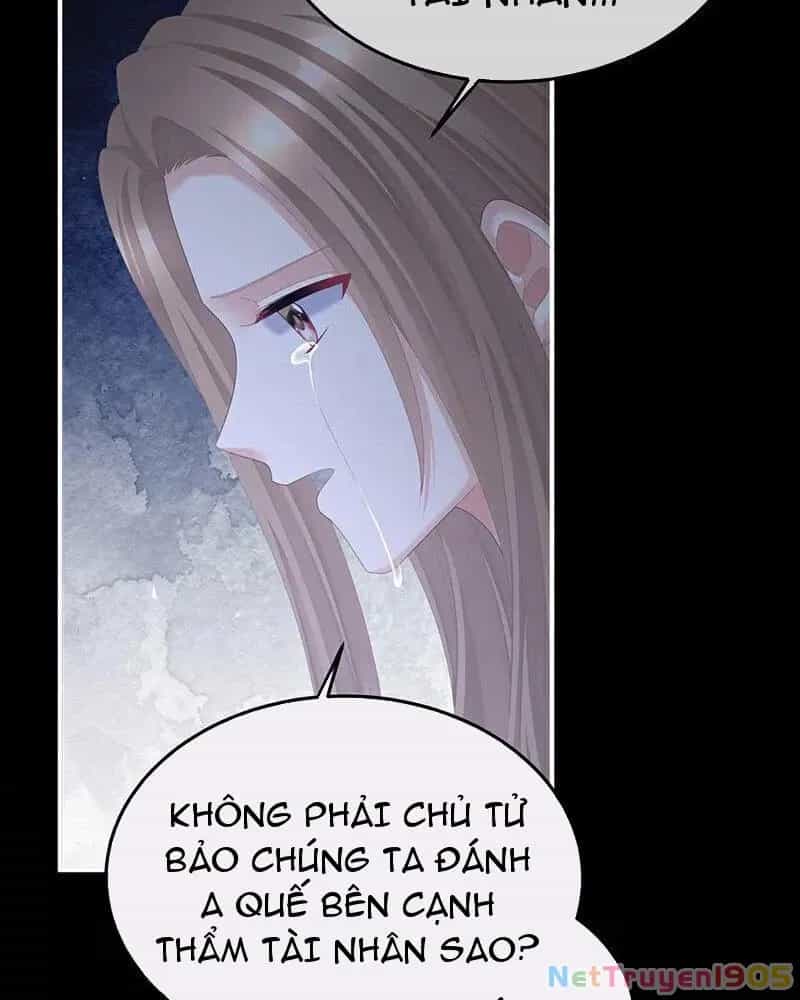 Hậu Cung Của Nữ Đế - Chương 453 - ảnh 27