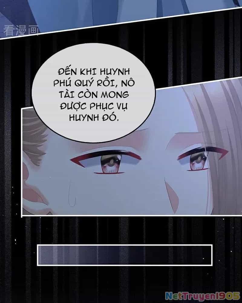 Hậu Cung Của Nữ Đế - Chương 453 - ảnh 44
