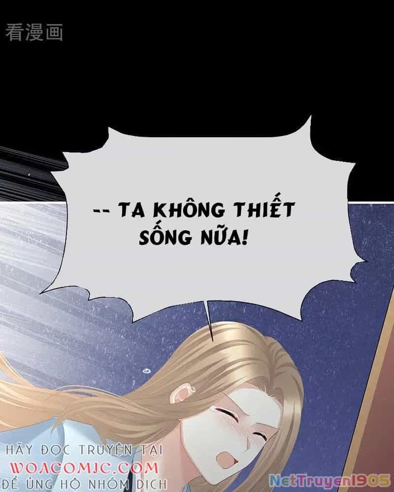 Hậu Cung Của Nữ Đế - Chương 453 - ảnh 47
