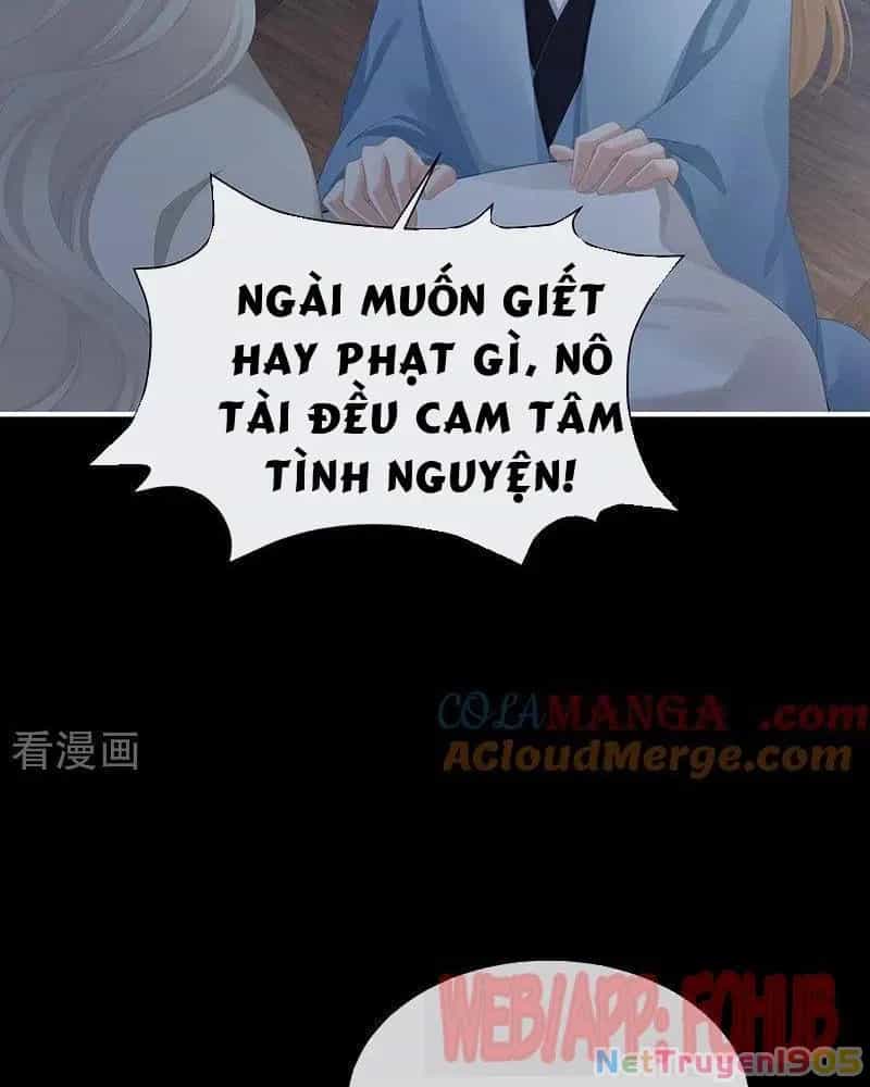 Hậu Cung Của Nữ Đế - Chương 454 - ảnh 34