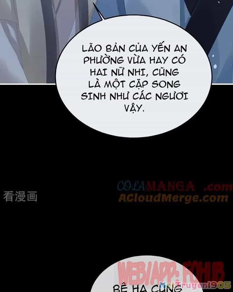 Hậu Cung Của Nữ Đế - Chương 454 - ảnh 40