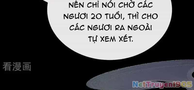 Hậu Cung Của Nữ Đế - Chương 454 - ảnh 42