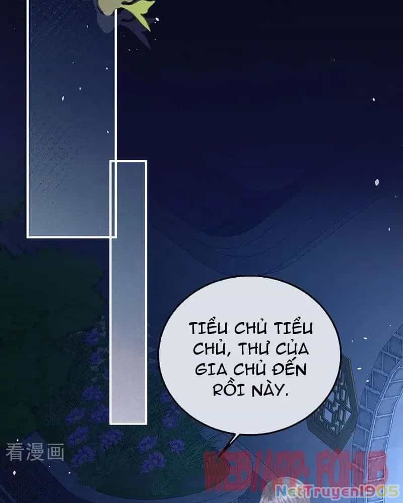Hậu Cung Của Nữ Đế - Chương 454 - ảnh 52
