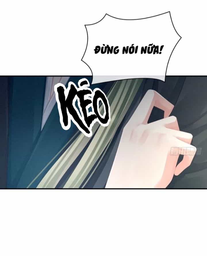 Hậu Cung Của Nữ Đế - Chương 47 - ảnh 12