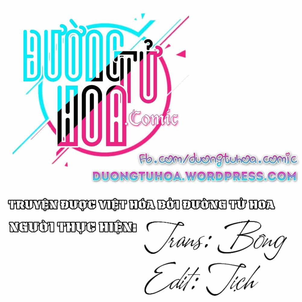 Hậu Cung Của Nữ Đế - Chương 47 - ảnh 43