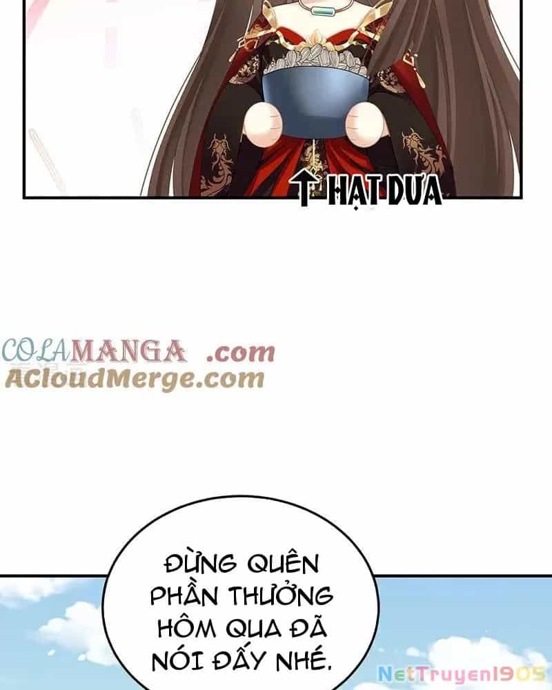 Hậu Cung Của Nữ Đế - Chương 456 - ảnh 17