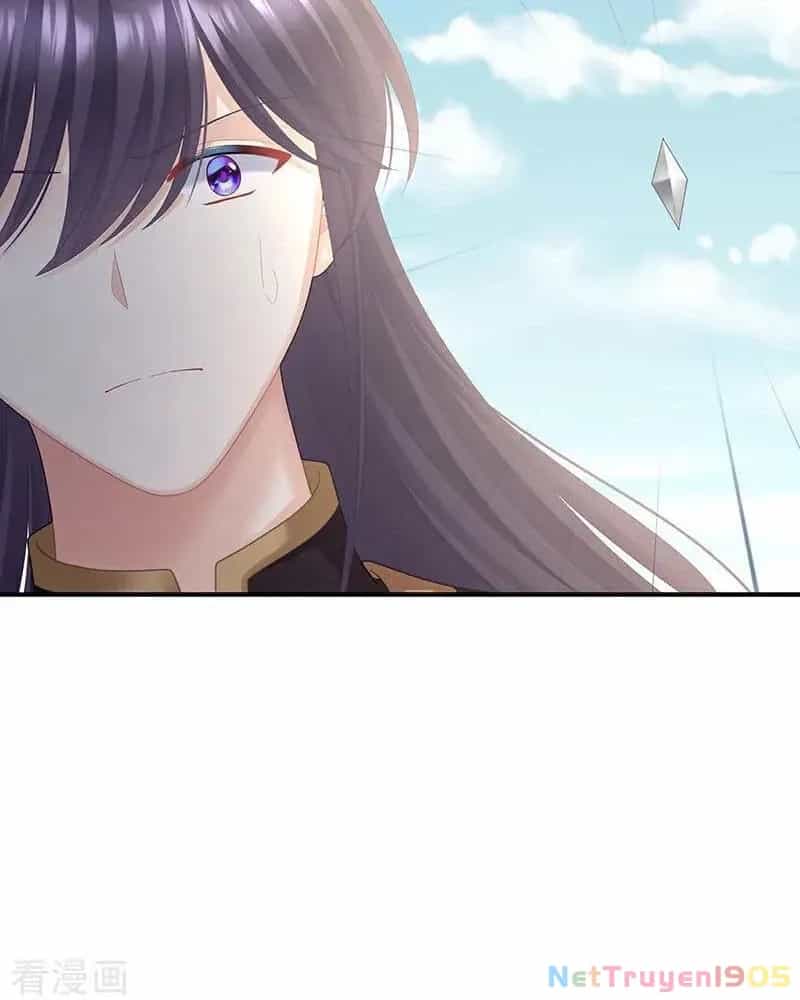 Hậu Cung Của Nữ Đế - Chương 457 - ảnh 17