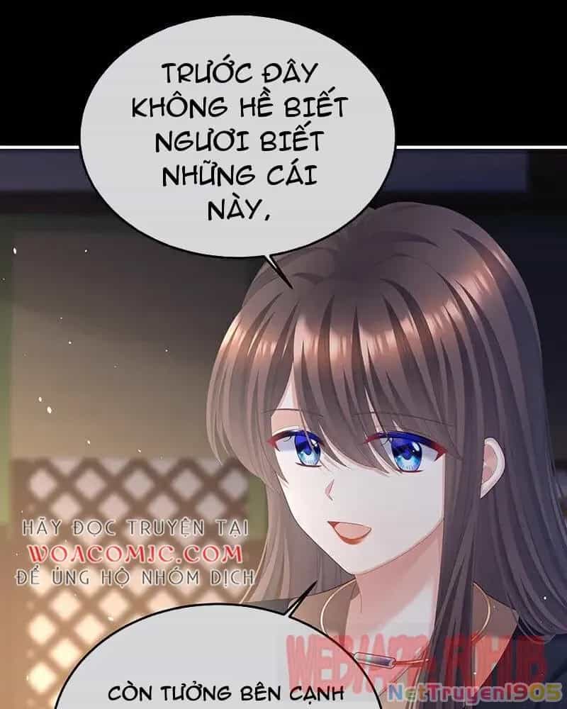 Hậu Cung Của Nữ Đế - Chương 458 - ảnh 19