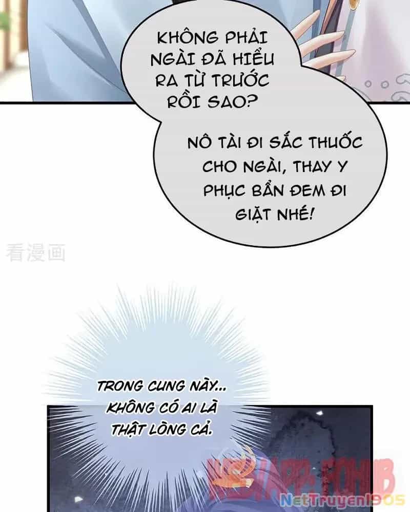 Hậu Cung Của Nữ Đế - Chương 458 - ảnh 49