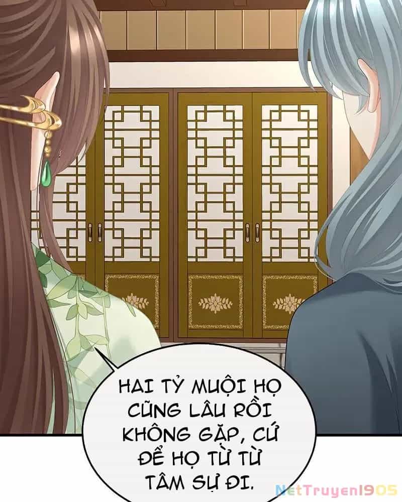 Hậu Cung Của Nữ Đế - Chương 458 - ảnh 57
