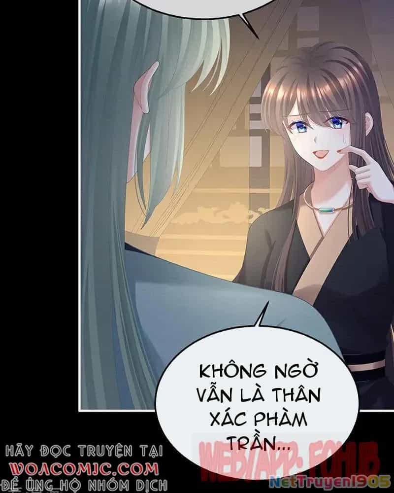 Hậu Cung Của Nữ Đế - Chương 460 - ảnh 34