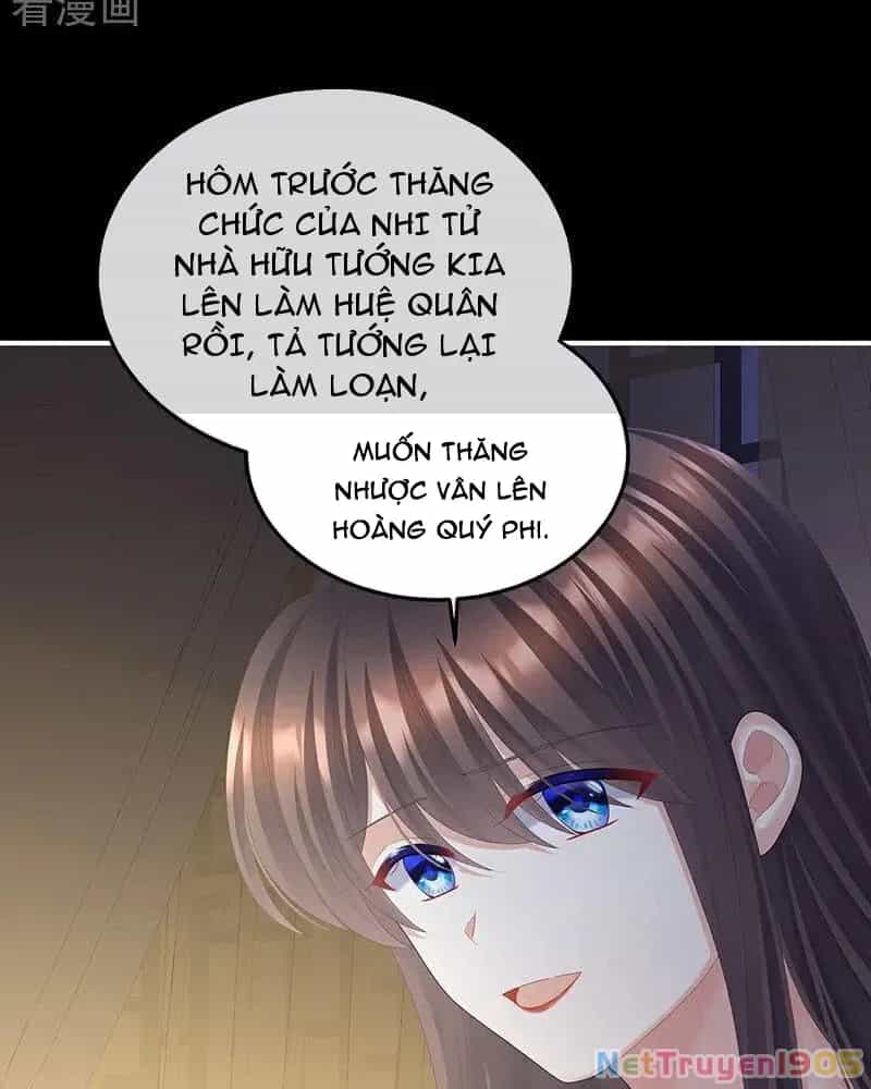 Hậu Cung Của Nữ Đế - Chương 460 - ảnh 35