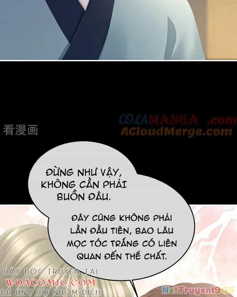Hậu Cung Của Nữ Đế - Chương 460 - ảnh 50