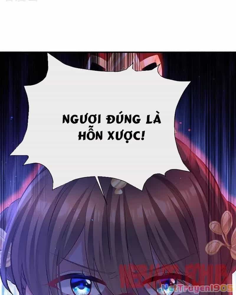 Hậu Cung Của Nữ Đế - Chương 462 - ảnh 22