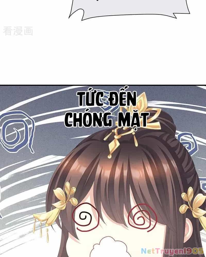 Hậu Cung Của Nữ Đế - Chương 462 - ảnh 30