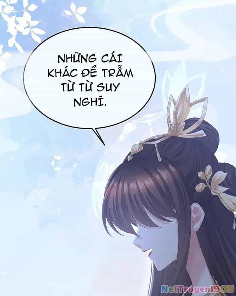 Hậu Cung Của Nữ Đế - Chương 462 - ảnh 35