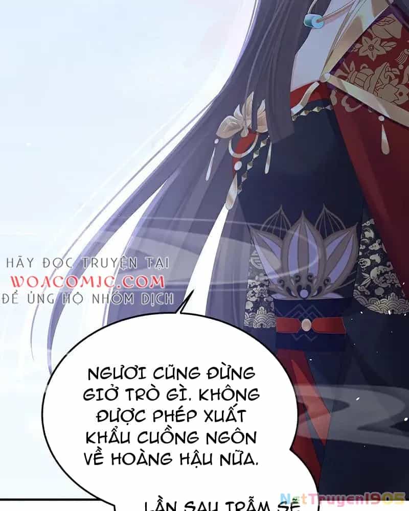 Hậu Cung Của Nữ Đế - Chương 462 - ảnh 36